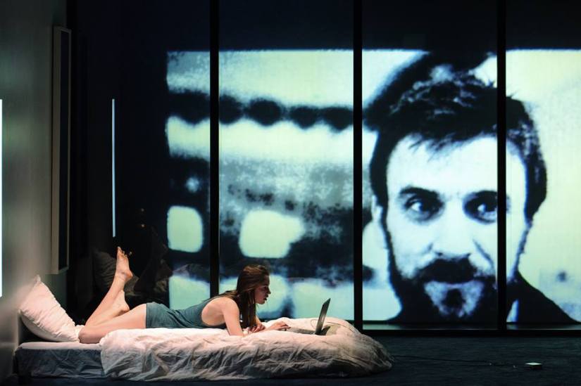 13000294_1094671043929428_6856181878655950861_n