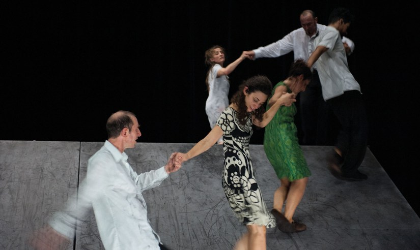 01_bitcdidier_grappe-9294