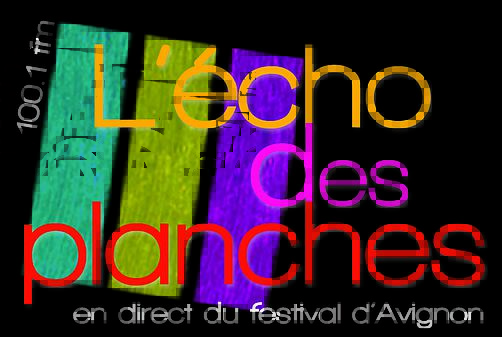 7aed71_8834d1dee0cd4ed8bfc6385ac7294ea4