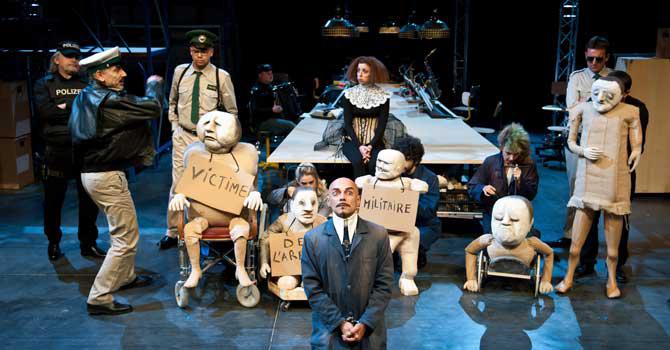 c-frederic-iovino_carrousel_spectacle