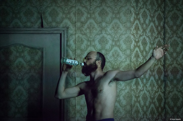 la-famille-royale05-21