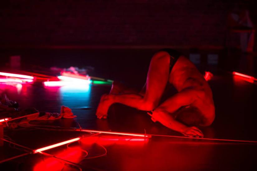 moi de la danse 1.jpg