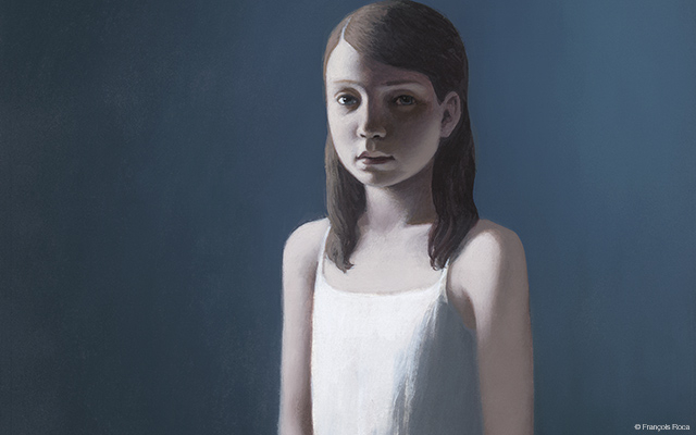 mayday2017_001_image_article_detaille