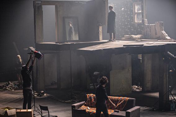 maydayjeanlouisfernandez006