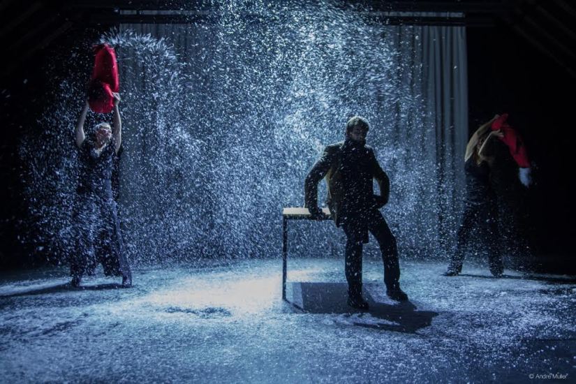 image don juan 2.jpg