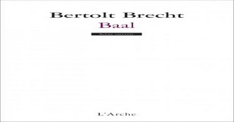 JRA23billetalchimique