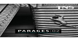 jra24billetalchimique