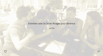 rivage image manquante