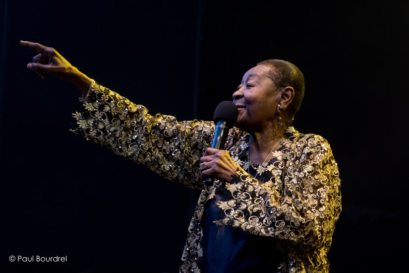Calypso_rose_paul_bourdrel-1.jpg