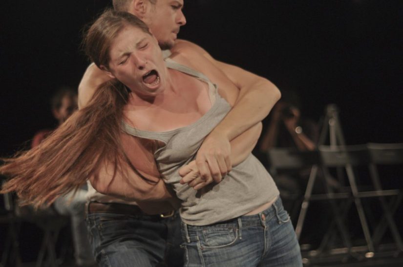 Antoine-Mazuric-1024x680