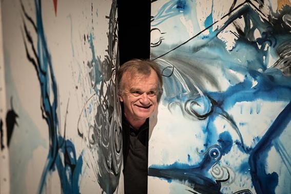 simon_gosselin_-_lhomme_hors_de_lui_-_17-09-17-42