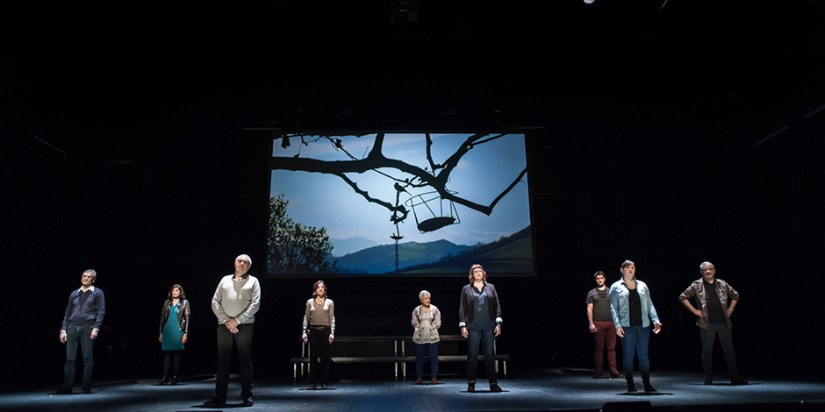 940x470px_HOSPITALITES©Pierre_Nydegger-Laure_Cellier-9