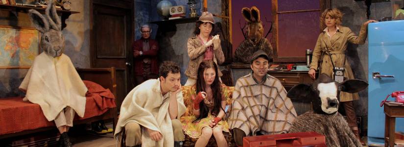 LDL38-Oo¼-«-Andres-Gomez-1920x700