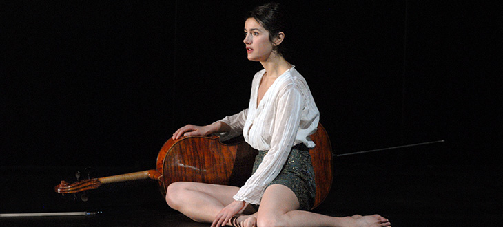 Marie_Vialle_Le_Nom_sur-c-Thierry_Chassepoux