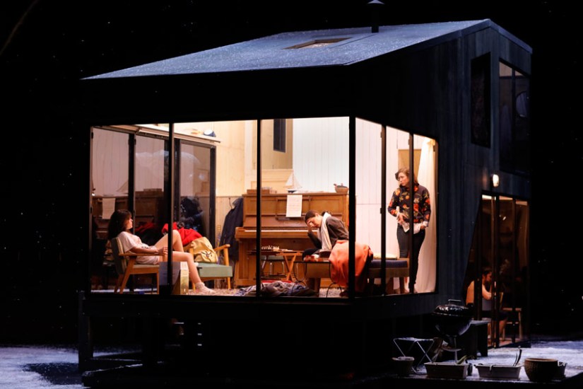 trois-soeurs simon stone