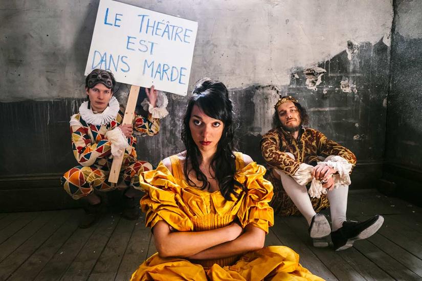 NoShow1-Renaud-Philippe-4-1-1