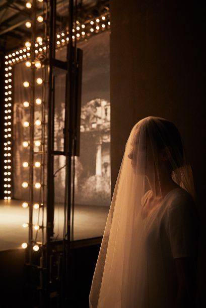 L'Amour vainqueur.jpg