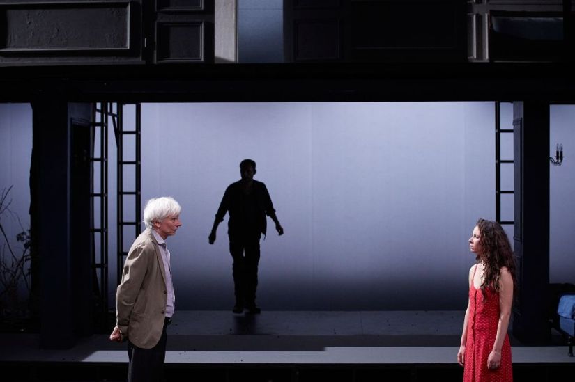 Pelléas et Mélisande.jpg