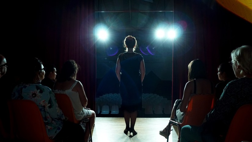 la cohorte lagarce.jpg