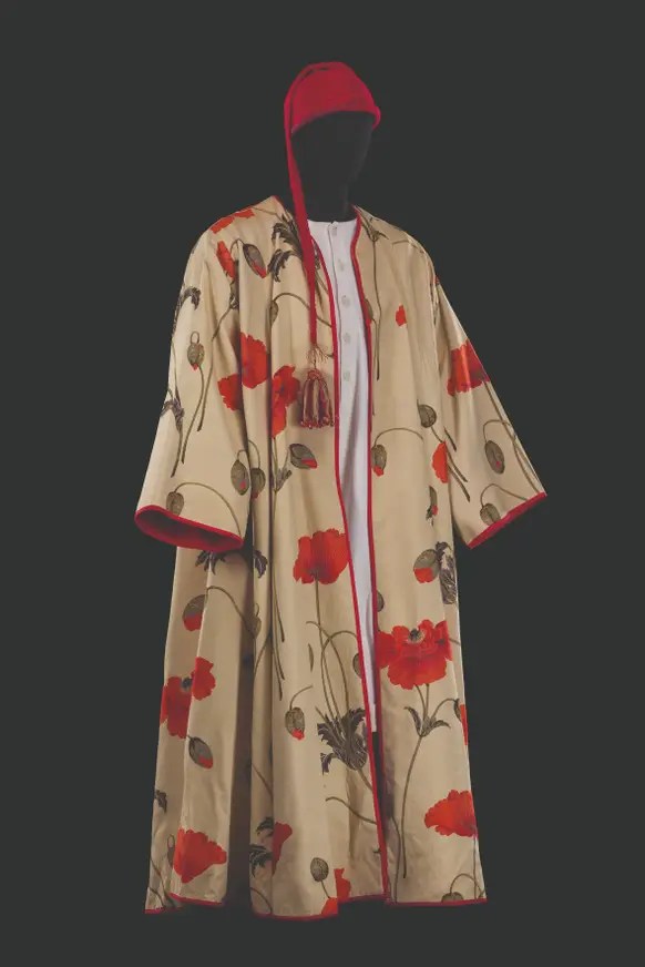 © CNCS / Florian Giffard